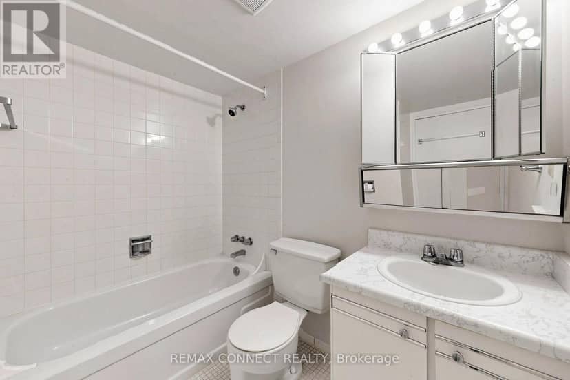 1614 - 121 Ling Road — photo 30 of 40