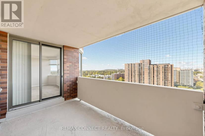 1614 - 121 Ling Road — photo 34 of 40