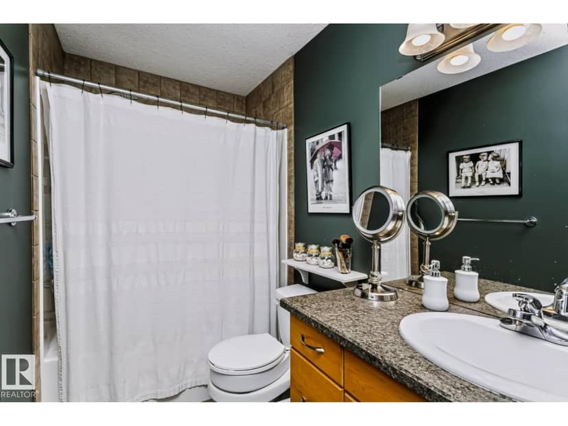 #419 261 Youville Dr NW — photo 23 of 40