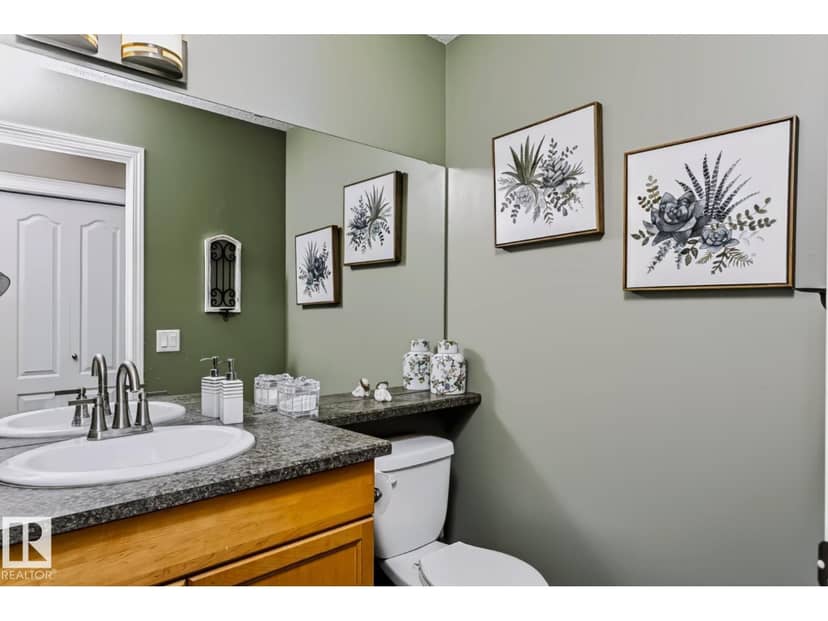 #419 261 Youville Dr NW — photo 26 of 40