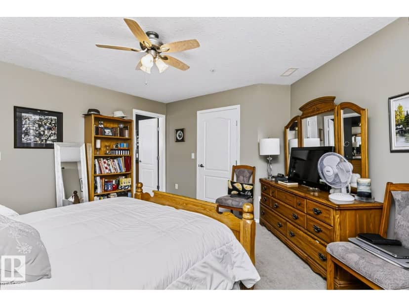 #419 261 Youville Dr NW — photo 21 of 40