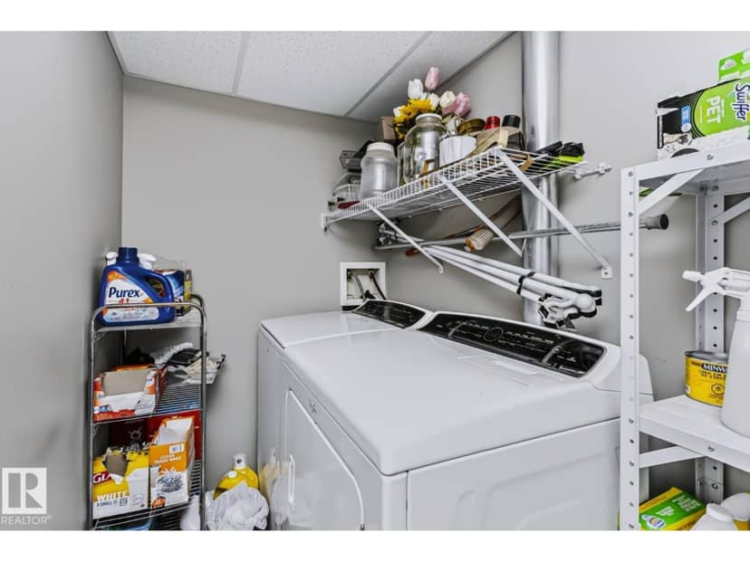 #419 261 Youville Dr NW — photo 27 of 40