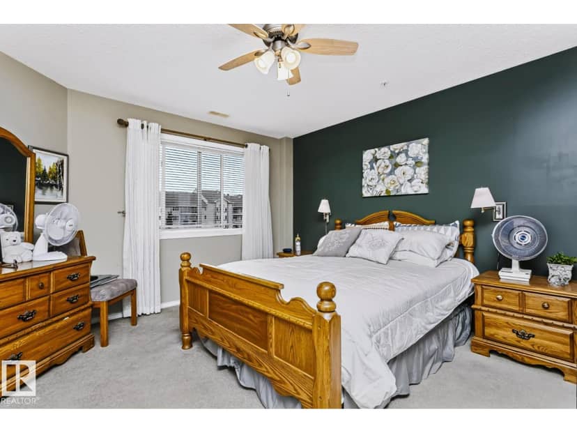 #419 261 Youville Dr NW — photo 20 of 40