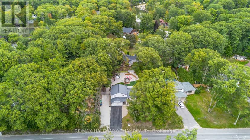 275 Sunnidale Road — photo 2 of 40