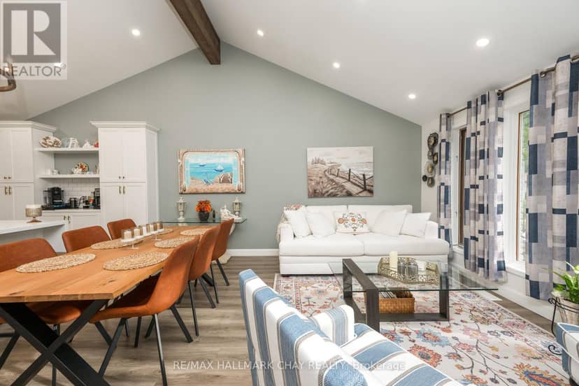 275 Sunnidale Road — photo 27 of 40