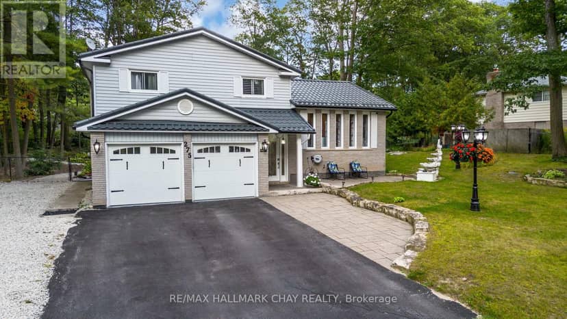 275 Sunnidale Road — photo 3 of 40