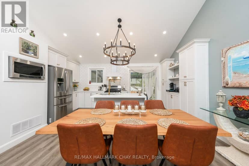275 Sunnidale Road — photo 30 of 40