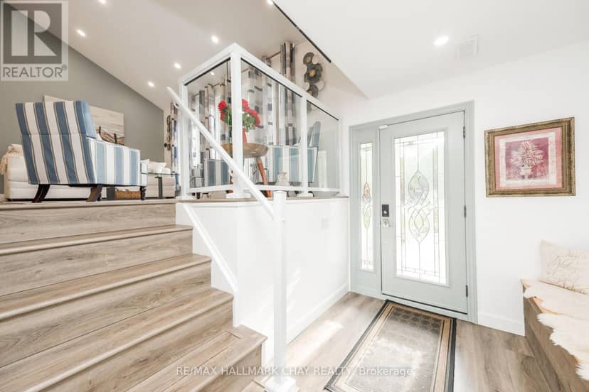 275 Sunnidale Road — photo 6 of 40