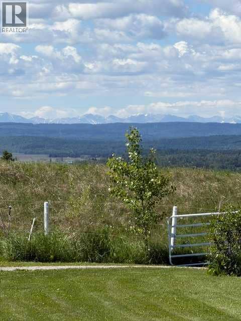 10, 33139 Range Road 55 — photo 10 of 40