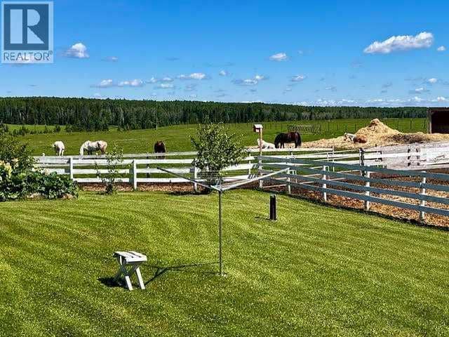 10, 33139 Range Road 55 — photo 12 of 40