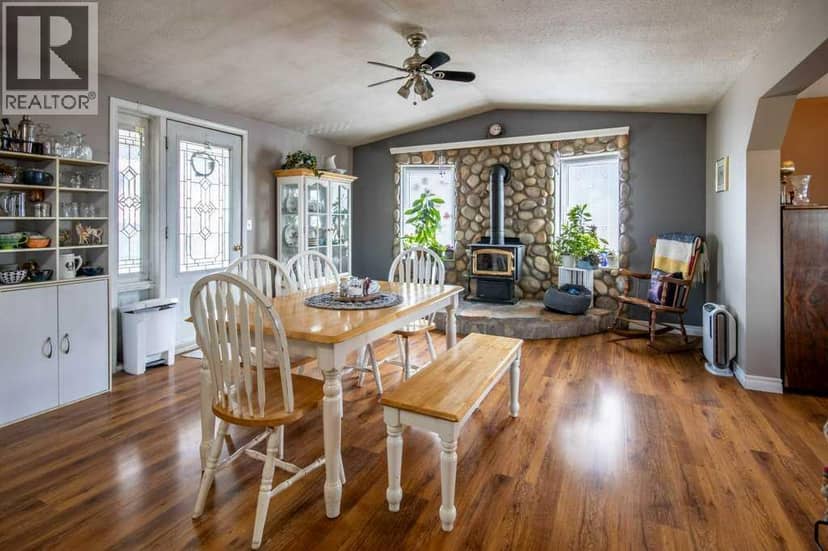 10, 33139 Range Road 55 — photo 36 of 40