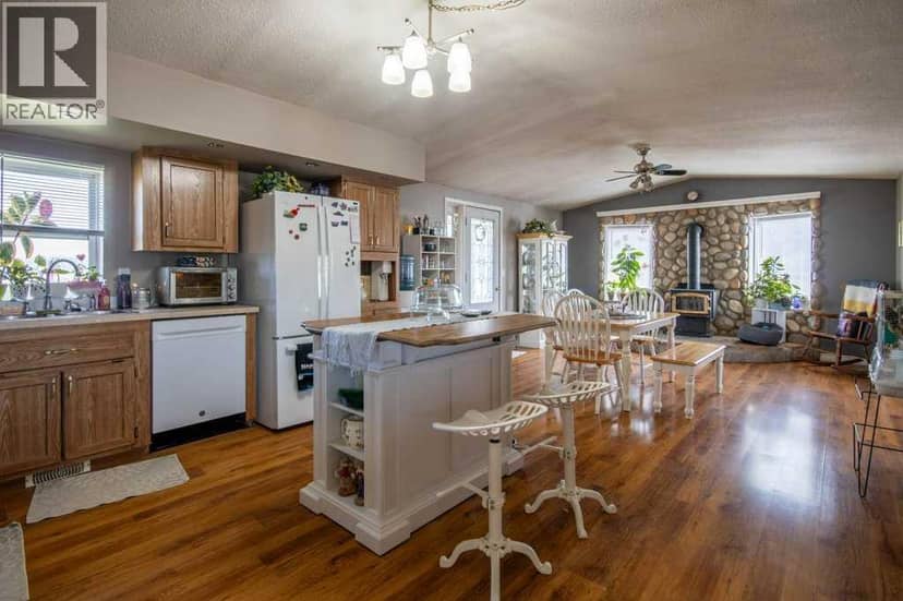 10, 33139 Range Road 55 — photo 34 of 40