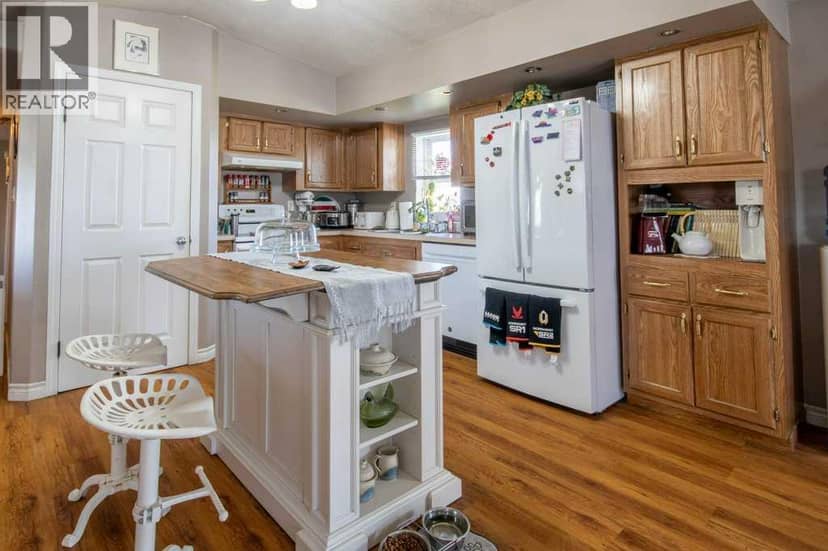 10, 33139 Range Road 55 — photo 35 of 40