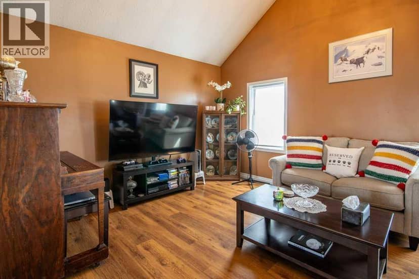 10, 33139 Range Road 55 — photo 38 of 40