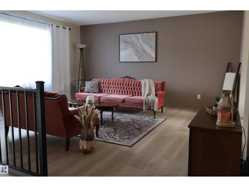 3819 115 AV NW NW, Edmonton, photo 5