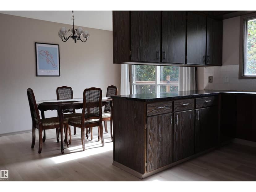 3819 115 AV NW NW, Edmonton, photo 6