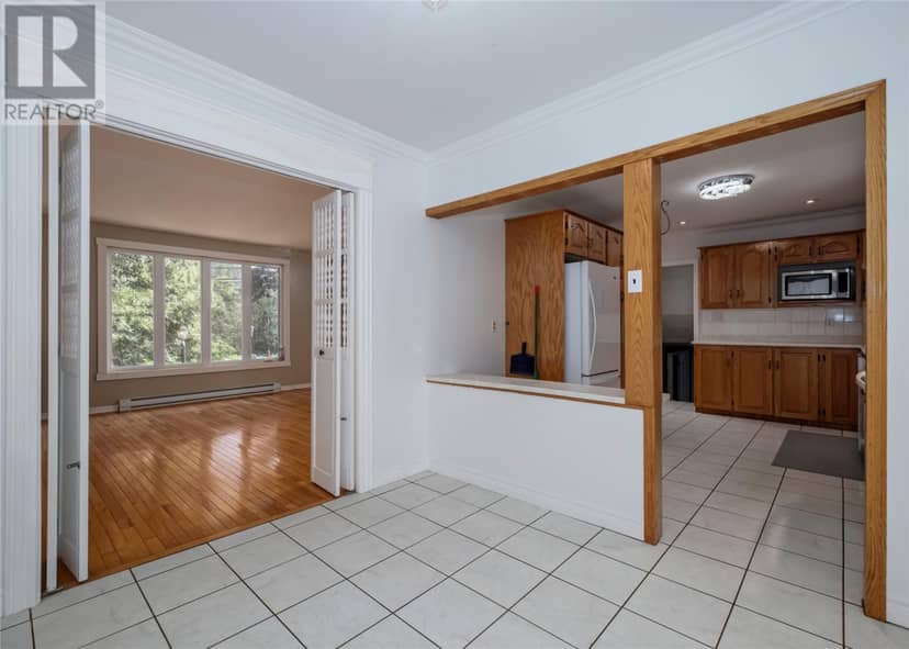 2141 Topsail Road — photo 19 of 40