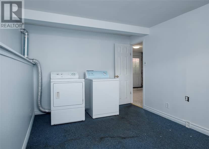 2141 Topsail Road — photo 36 of 40