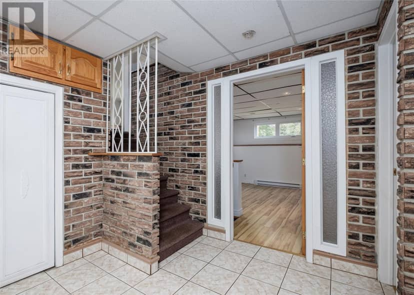 2141 Topsail Road — photo 37 of 40