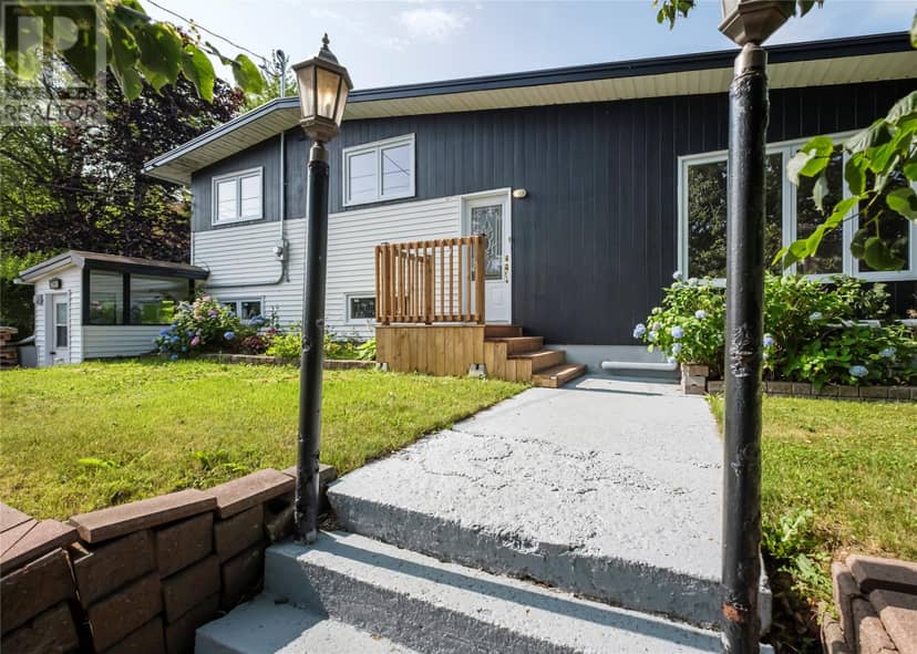 2141 Topsail Road, Conception Bay South, photo 4