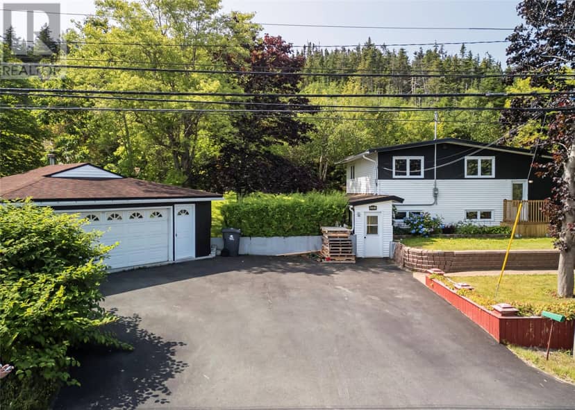 2141 Topsail Road, Conception Bay South, photo 5