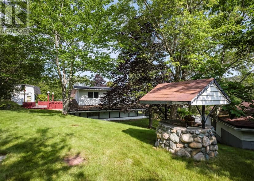 2141 Topsail Road, Conception Bay South, photo 6