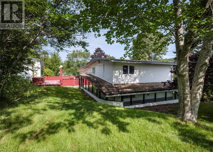 2141 Topsail Road, Conception Bay South, photo 8
