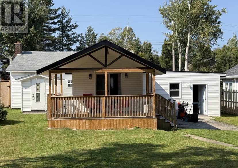 72 High Street, Deer Lake, photo 5