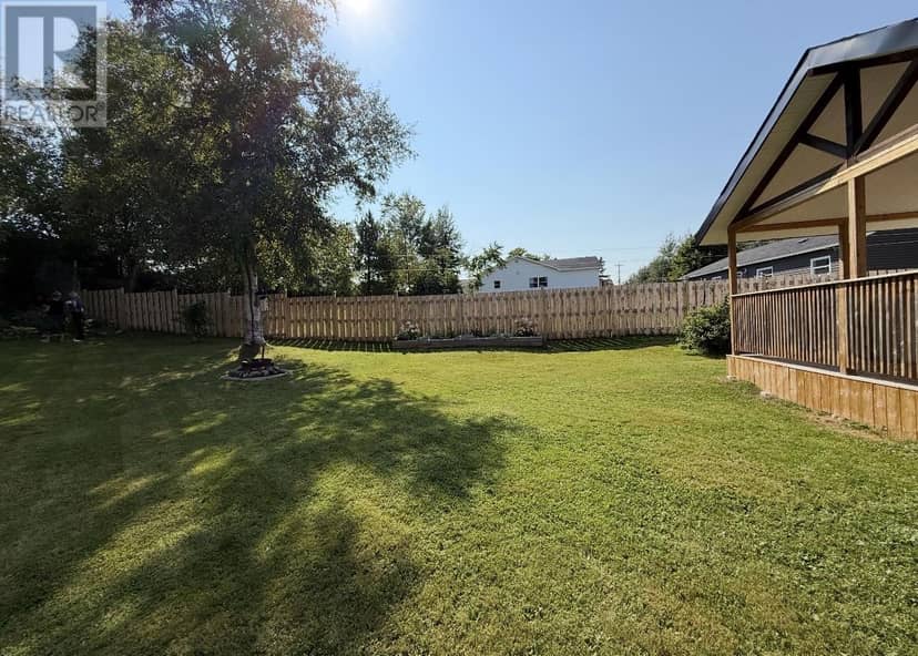 72 High Street, Deer Lake, photo 7