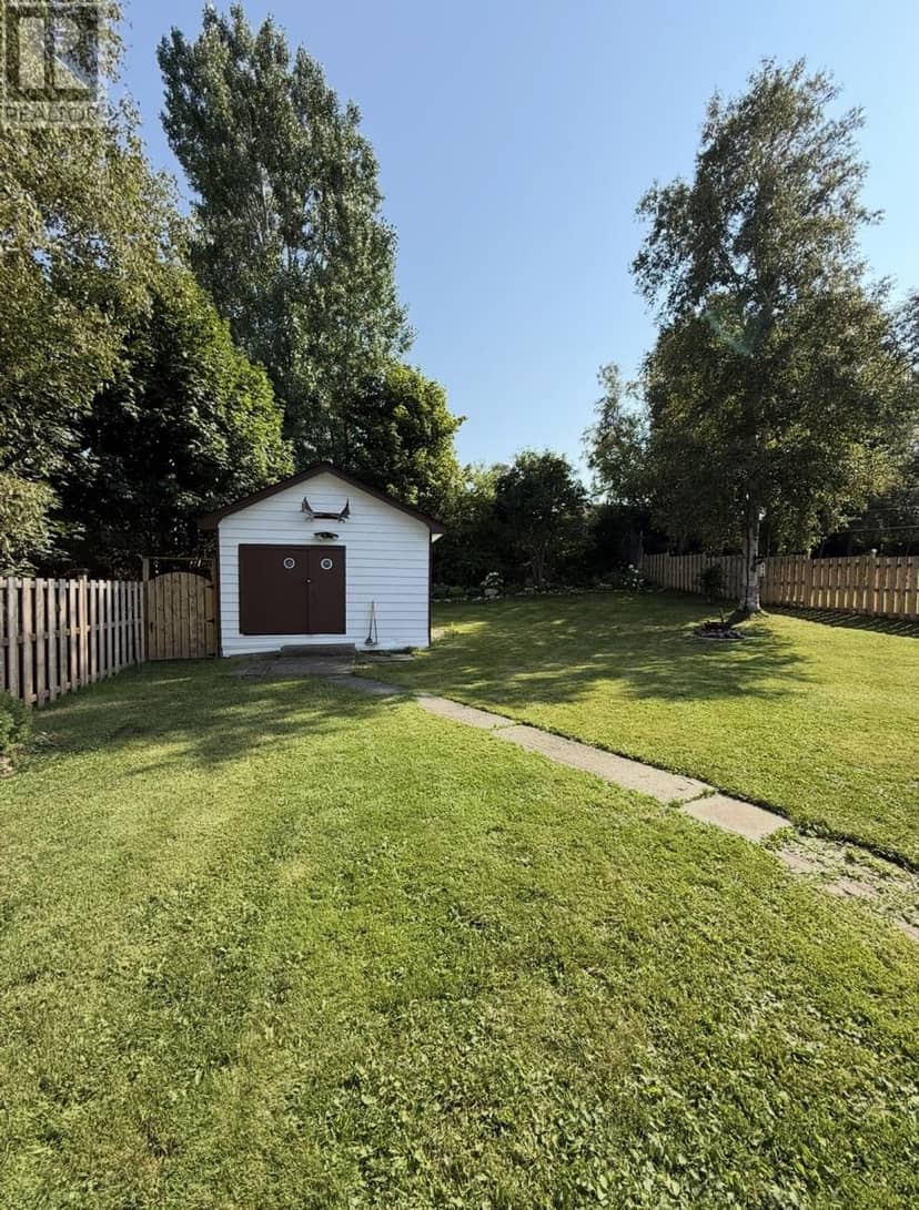 72 High Street, Deer Lake, photo 8