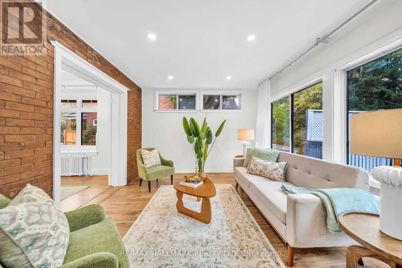 20 Elizabeth Street S, Richmond Hill, photo 8