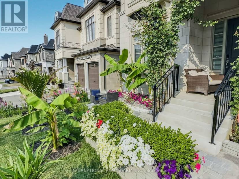 150 Cannes Avenue — photo 11 of 40
