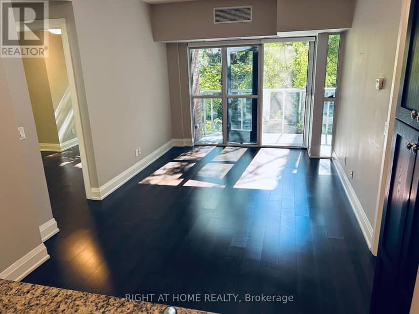 207 - 8302 Islington Avenue — photo 12 of 26