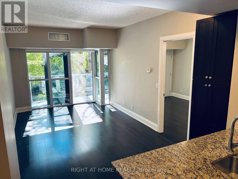 207 - 8302 Islington Avenue — photo 13 of 26