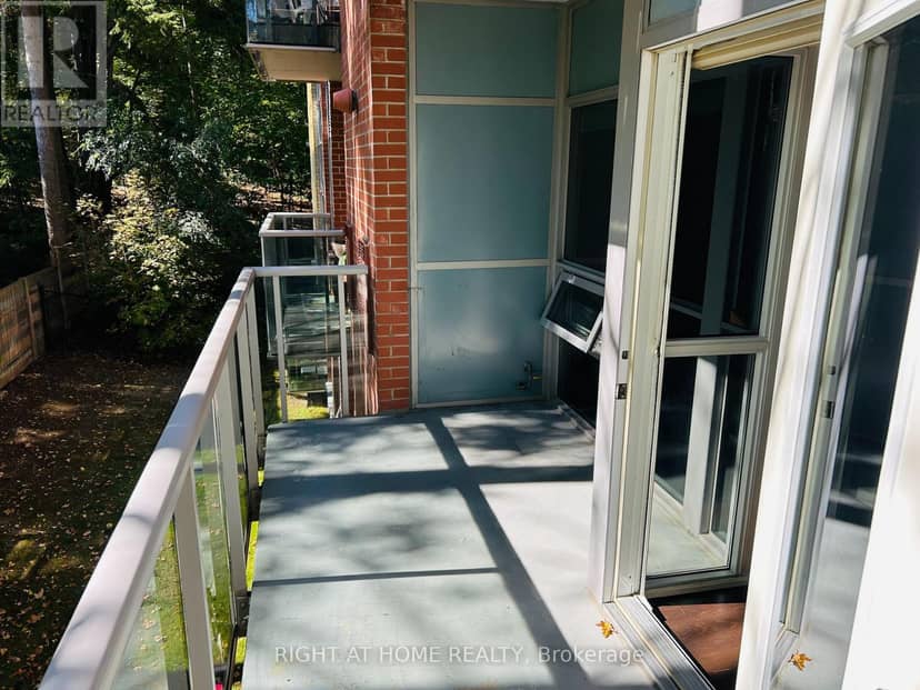 207 - 8302 Islington Avenue — photo 22 of 26
