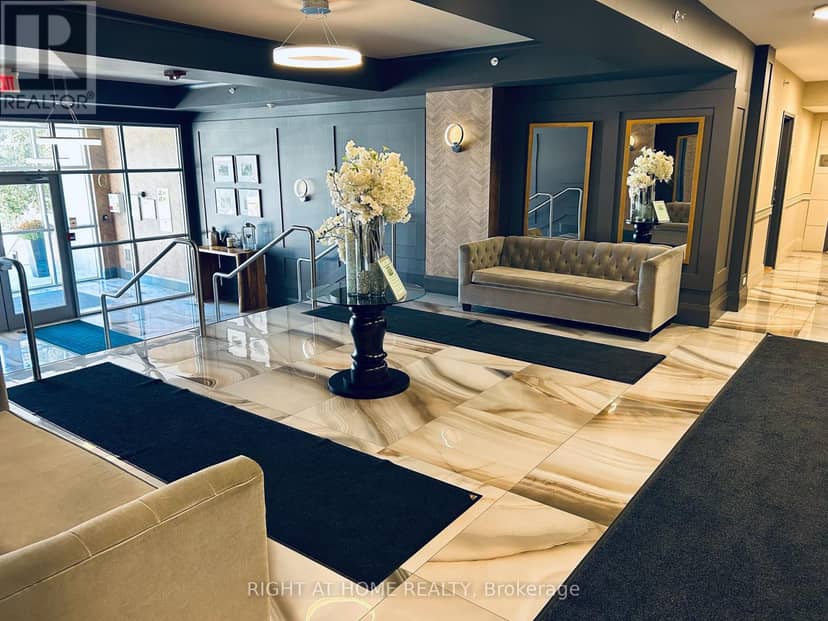 207 - 8302 Islington Avenue, Vaughan, photo 5