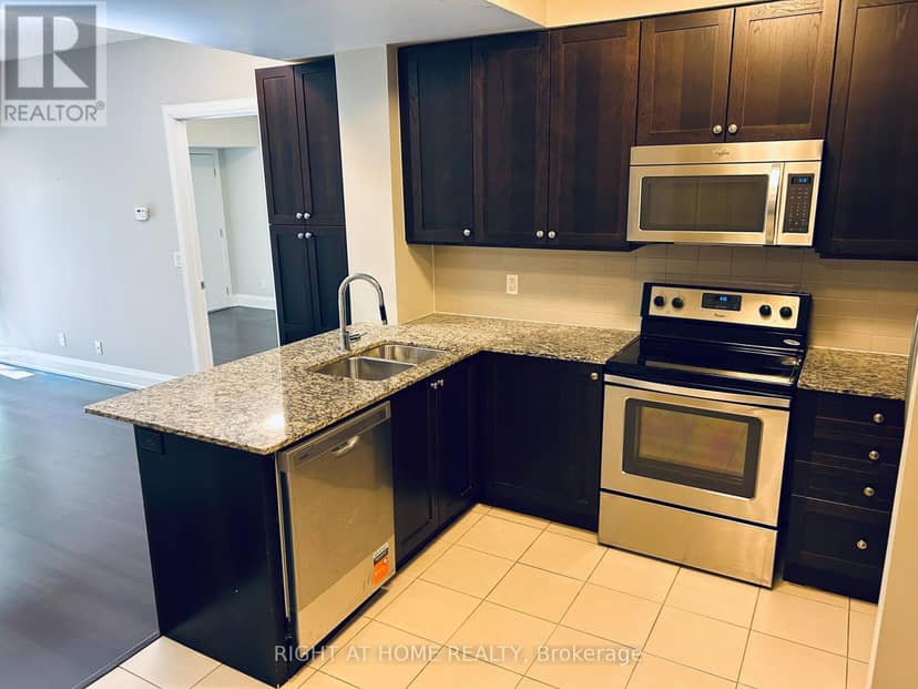207 - 8302 Islington Avenue — photo 9 of 26