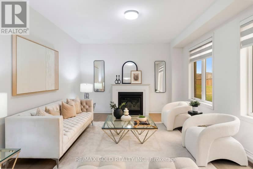 9 Sandhill Crescent — photo 12 of 40