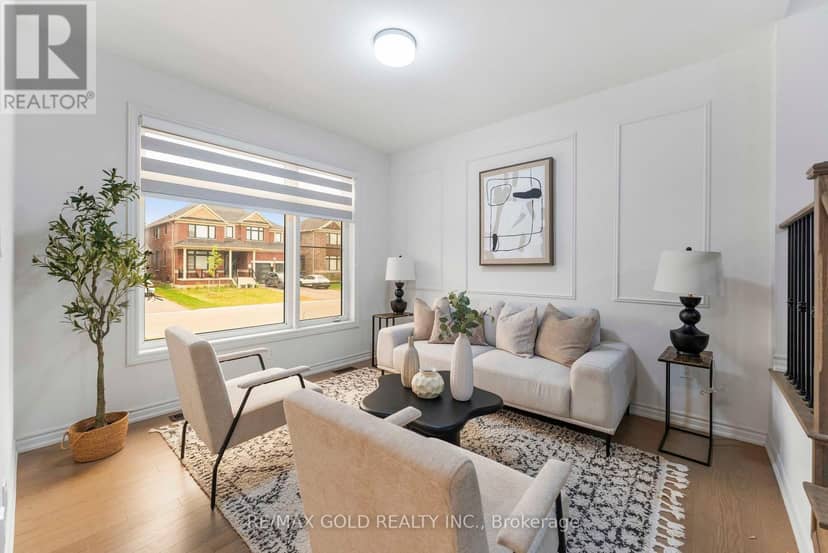 9 Sandhill Crescent, Adjala-Tosorontio, photo 5