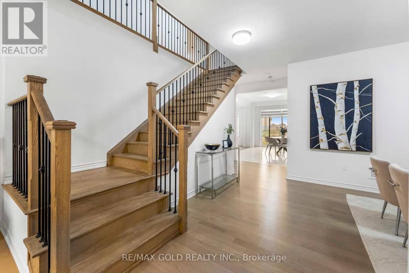 9 Sandhill Crescent, Adjala-Tosorontio, photo 6