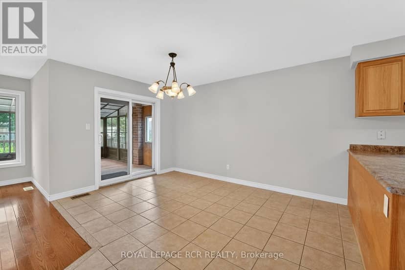71 Elmwood Avenue — photo 11 of 40