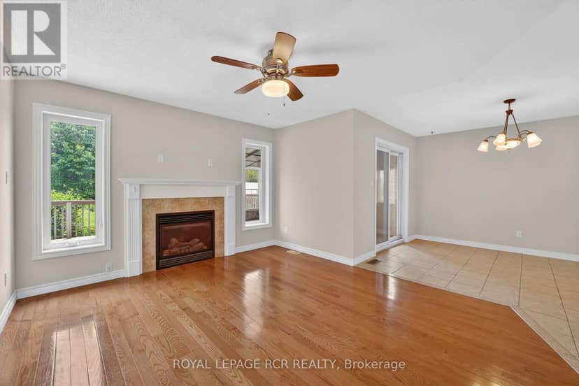 71 Elmwood Avenue — photo 14 of 40