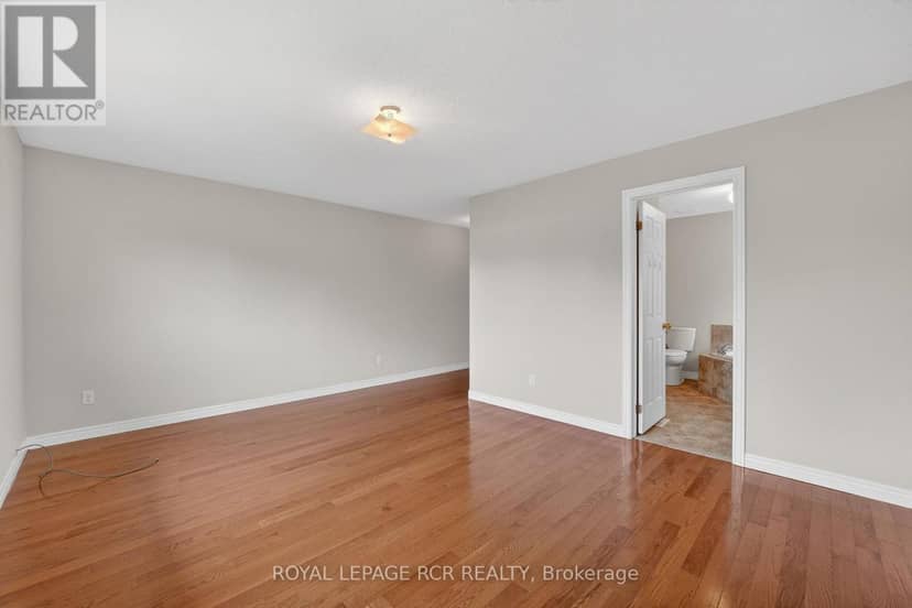 71 Elmwood Avenue — photo 20 of 40