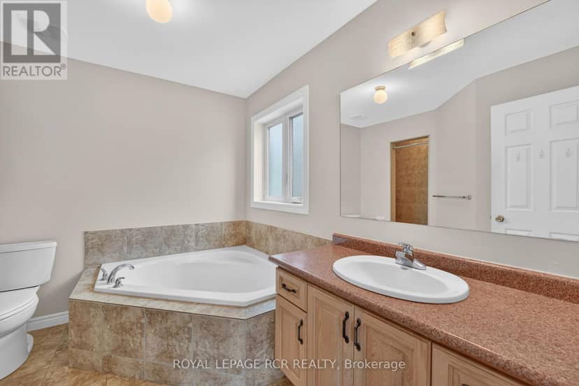 71 Elmwood Avenue — photo 22 of 40