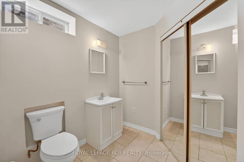 71 Elmwood Avenue — photo 33 of 40