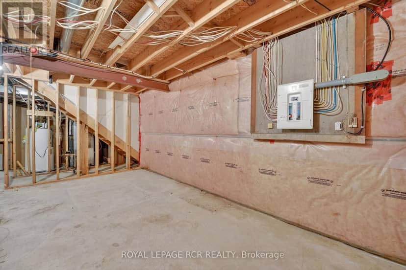 71 Elmwood Avenue — photo 36 of 40