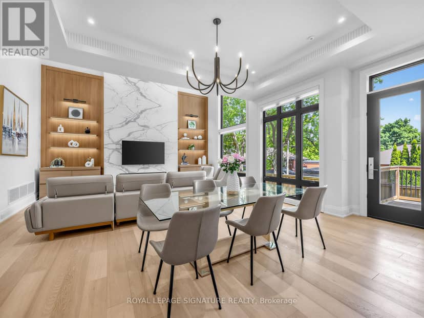 73 Starlight Crescent — photo 15 of 40