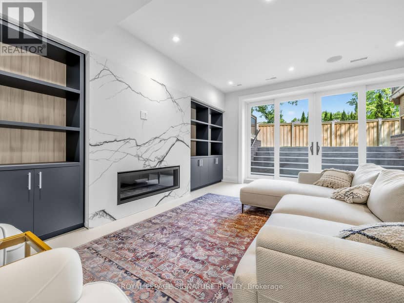 73 Starlight Crescent — photo 38 of 40
