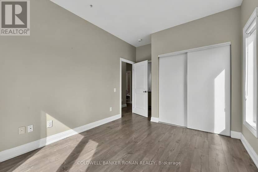 502 - 64 Queen Street S — photo 20 of 36