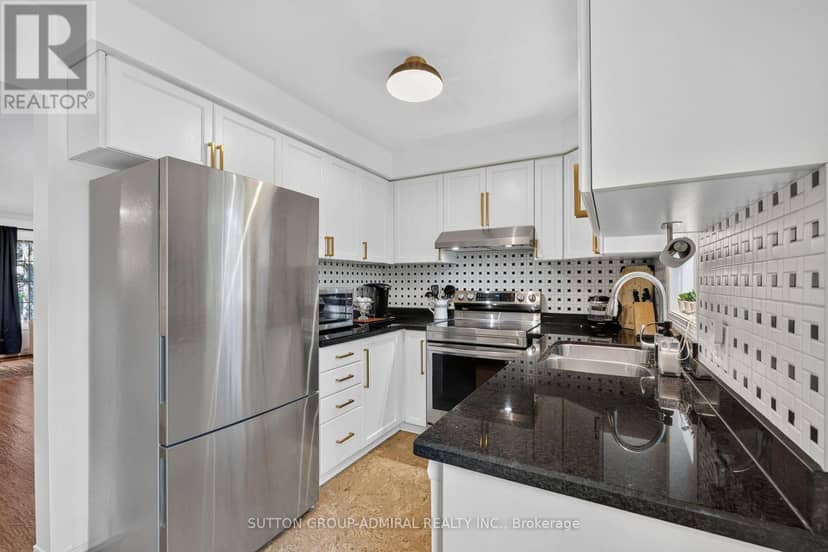 359 John West Way — photo 11 of 26